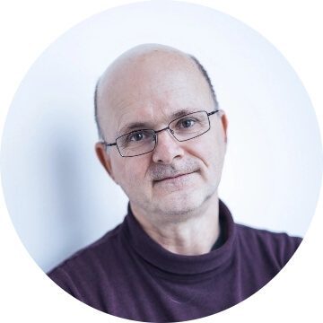 vladimir.jurka@light-me.cz